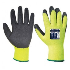 Thermal Grip Glove