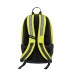 PW3 Hi-Vis Rucksack Yellow- PortwestBag