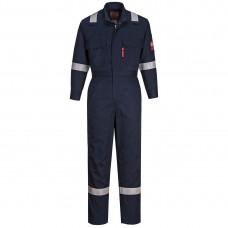 Bizflame 88/12 Women's Coverall- PortwestCoverall