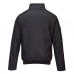 KX3 Bomber Jacket Black - PortwestJacket