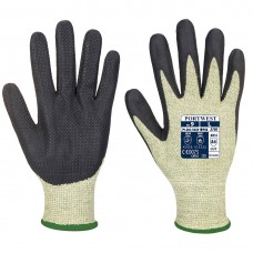 ArcGrip Glove