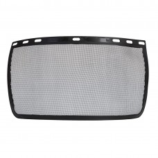 Mesh Visor