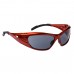 Paris Sport Safety Glasses Black - PortwestGlasses Paris Sport Safety Glasses Black - PortwestGlasses
