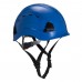 Height Endurance Mountaineer Hard Hat Orange - PortwestHelmet