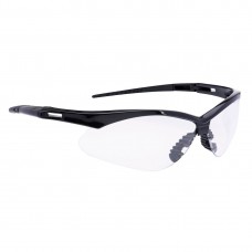 Flex Safety Glasses Clear - PortwestGlasses