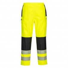 PW3 Hi-Vis Women's Rain Pants - PortwestPants