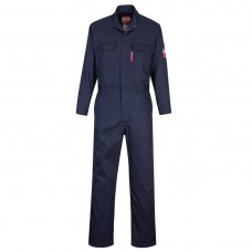 Bizflame FR Coverall