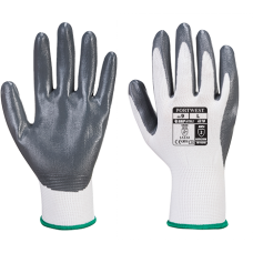 Flexo Grip Glove