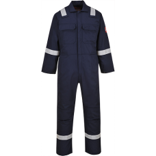 Bizweld Iona Coverall