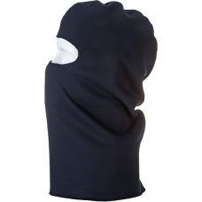 FR-ARC Rated Antistatic Balaclava