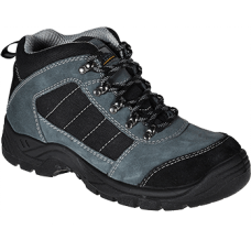 Steelite Trekker Boot