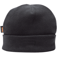 Insulatex Fleece Hat