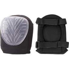 Super Gel-Filled Kneepad