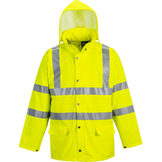 Sealtex Ultra Jacket