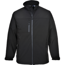 Softshell Jacket