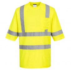 Dayton Class 3 T-Shirt