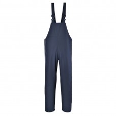 Sealtex Bib & Brace