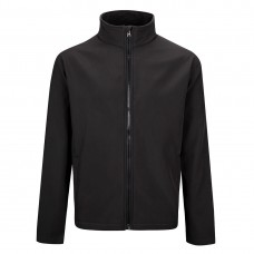Promo Softshell Jacket