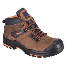 Montana Hiker Boot HRO  EH