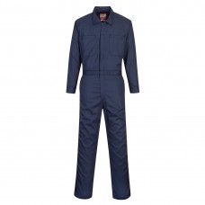 Classic FR-ARC Rated Coverall