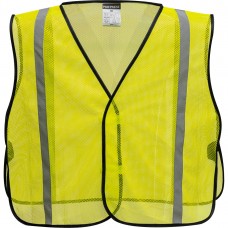 Non ANSI Tabard Vest