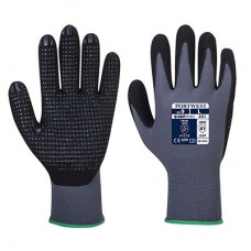 Dermiflex Plus Glove