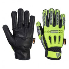 R3 Impact Winter Glove