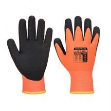 Thermo Pro Ultra Glove