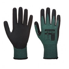 Dexti Cut Pro Glove