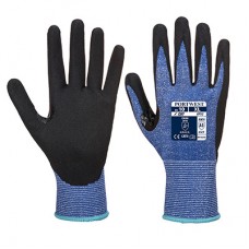 Dexti Cut Ultra Glove