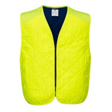 Cooling Evaporative Vest