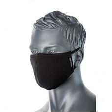Anti-Microbial Mask Pk25
