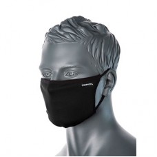 Anti-Microbial Mask Pk25