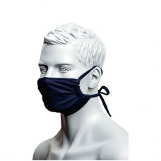 FR-ARC Rated Mask