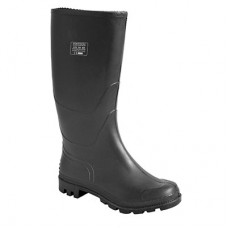 Non-Safety PVC Boot