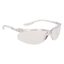 Lite Plus Safety Glasses