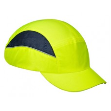 AirTech Bump Cap