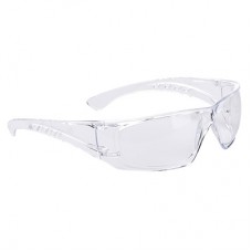 Lite Safety Spectacle