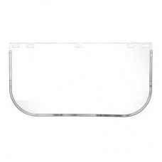 Face Shield Visor Plus