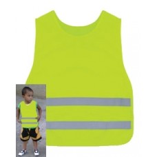 K1000 Kids Safety Vest