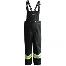 Viking Professional Journeyman Bib Pants