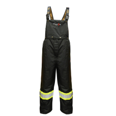 Viking Professional Journeyman Bib Pants