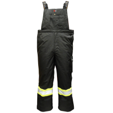 Viking Professional Freezer Insulated  FR Overalls