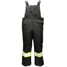 Viking Professional Freezer Insulated  Overalls