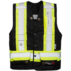 Viking Professional Journeyman  Surveyor Vest