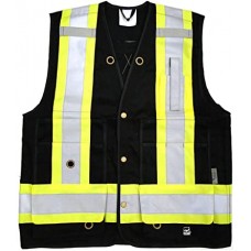 Viking Open Road Surveyor Vest