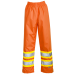 Viking Professional THOR 300D Trilobal Waist Pants - Flo-Orange