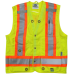 Viking Open Road Surveyor Vest