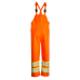 Viking Open Road Bib Pants