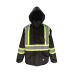 Open Road Insulated 150D Jacket - Viking